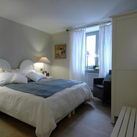 로베레토 Beb Casa Bettini B&B 외부 사진