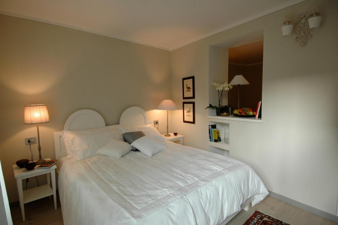 로베레토 Beb Casa Bettini B&B 외부 사진