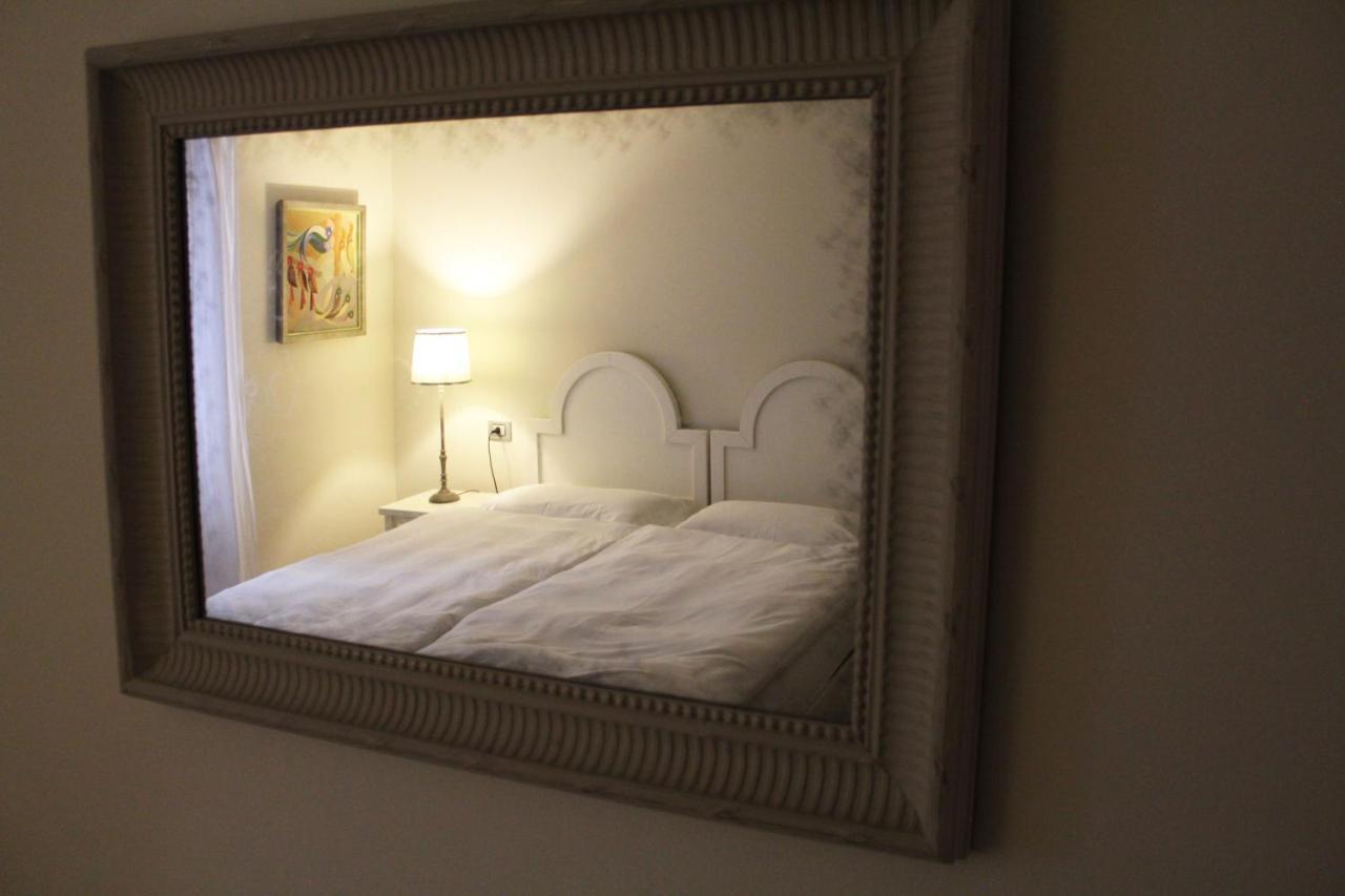 로베레토 Beb Casa Bettini B&B 외부 사진